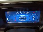 2025 Ford F-250 Crew Cab 4x4 Pickup for sale #251433 - photo 18