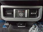 2025 Ford F-250 Crew Cab 4x4 Pickup for sale #251433 - photo 19