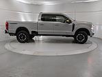 2025 Ford F-250 Crew Cab 4x4 Pickup for sale #251433 - photo 3