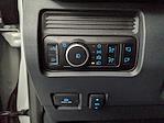 2025 Ford F-250 Crew Cab 4x4 Pickup for sale #251433 - photo 20