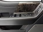 2025 Ford F-250 Crew Cab 4x4 Pickup for sale #251433 - photo 21