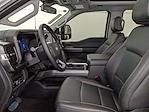2025 Ford F-250 Crew Cab 4x4 Pickup for sale #251433 - photo 22