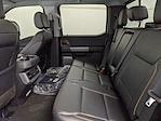 2025 Ford F-250 Crew Cab 4x4 Pickup for sale #251433 - photo 23