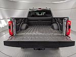 2025 Ford F-250 Crew Cab 4x4 Pickup for sale #251433 - photo 24