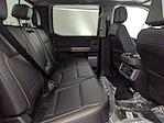 2025 Ford F-250 Crew Cab 4x4 Pickup for sale #251433 - photo 25