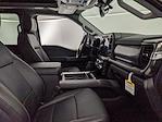 2025 Ford F-250 Crew Cab 4x4 Pickup for sale #251433 - photo 26