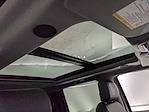 2025 Ford F-250 Crew Cab 4x4 Pickup for sale #251433 - photo 27