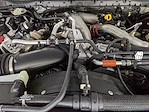 2025 Ford F-250 Crew Cab 4x4 Pickup for sale #251433 - photo 28