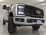 2025 Ford F-250 Crew Cab 4x4 Pickup for sale #251433 - photo 29