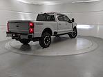 2025 Ford F-250 Crew Cab 4x4 Pickup for sale #251433 - photo 2
