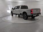 2025 Ford F-250 Crew Cab 4x4 Pickup for sale #251433 - photo 4