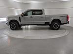 2025 Ford F-250 Crew Cab 4x4 Pickup for sale #251433 - photo 5