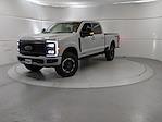 2025 Ford F-250 Crew Cab 4x4 Pickup for sale #251433 - photo 6