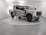 2025 Ford F-250 Crew Cab 4x4 Pickup for sale #251433 - photo 7
