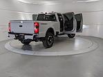 2025 Ford F-250 Crew Cab 4x4 Pickup for sale #251433 - photo 9