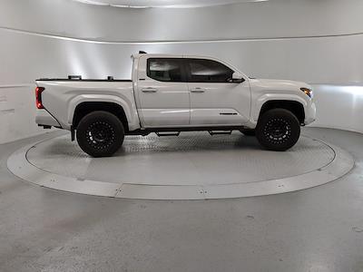 2024 Toyota Tacoma Double Cab 4WD Pickup for sale #251458B - photo 1