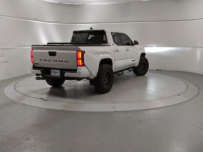 2024 Toyota Tacoma Double Cab 4WD Pickup for sale #251458B - photo 2