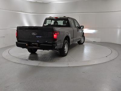 New 2025 Ford F-150 XL Super Cab for sale #251460 - photo 2