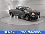 New 2025 Ford F-150 XL Super Cab for sale #251460 - photo 1
