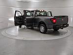 New 2025 Ford F-150 XL Super Cab for sale #251460 - photo 10