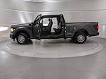New 2025 Ford F-150 XL Super Cab for sale #251460 - photo 11