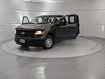 New 2025 Ford F-150 XL Super Cab for sale #251460 - photo 12