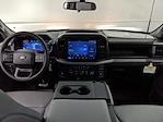 New 2025 Ford F-150 XL Super Cab for sale #251460 - photo 13