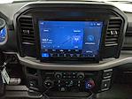 New 2025 Ford F-150 XL Super Cab for sale #251460 - photo 14
