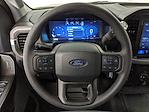 New 2025 Ford F-150 XL Super Cab for sale #251460 - photo 15