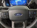 New 2025 Ford F-150 XL Super Cab for sale #251460 - photo 16