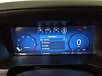 New 2025 Ford F-150 XL Super Cab for sale #251460 - photo 17