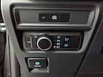 New 2025 Ford F-150 XL Super Cab for sale #251460 - photo 19