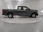 New 2025 Ford F-150 XL Super Cab for sale #251460 - photo 3