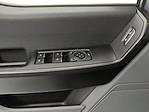 New 2025 Ford F-150 XL Super Cab for sale #251460 - photo 20