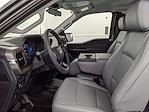 New 2025 Ford F-150 XL Super Cab for sale #251460 - photo 21
