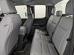 New 2025 Ford F-150 XL Super Cab for sale #251460 - photo 22
