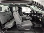 New 2025 Ford F-150 XL Super Cab for sale #251460 - photo 25