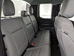 New 2025 Ford F-150 XL Super Cab for sale #251460 - photo 26