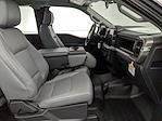 New 2025 Ford F-150 XL Super Cab for sale #251460 - photo 27