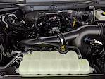 New 2025 Ford F-150 XL Super Cab for sale #251460 - photo 28
