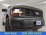 New 2025 Ford F-150 XL Super Cab for sale #251460 - photo 29