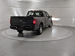 New 2025 Ford F-150 XL Super Cab for sale #251460 - photo 2