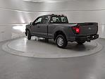 New 2025 Ford F-150 XL Super Cab for sale #251460 - photo 4