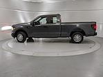 New 2025 Ford F-150 XL Super Cab for sale #251460 - photo 5