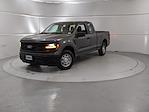 New 2025 Ford F-150 XL Super Cab for sale #251460 - photo 6