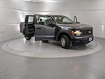 New 2025 Ford F-150 XL Super Cab for sale #251460 - photo 7