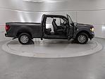 New 2025 Ford F-150 XL Super Cab for sale #251460 - photo 8