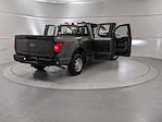 New 2025 Ford F-150 XL Super Cab for sale #251460 - photo 9