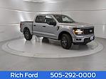 2025 Ford F-150 SuperCrew Cab 4x4 Pickup for sale #251461 - photo 1