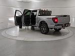 2025 Ford F-150 SuperCrew Cab 4x4 Pickup for sale #251461 - photo 10